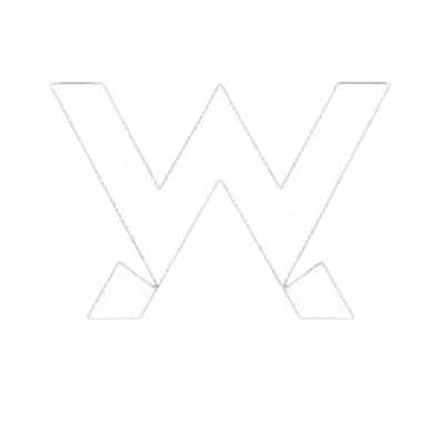 WebAura Logo